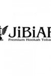 Jibiar