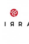 Lirra