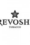 Revoshi